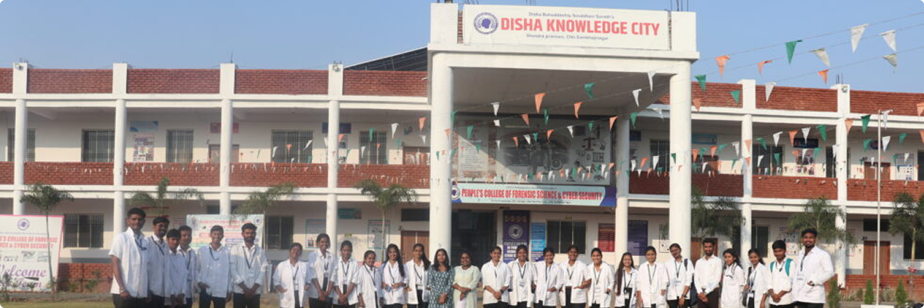 about-img object-cover