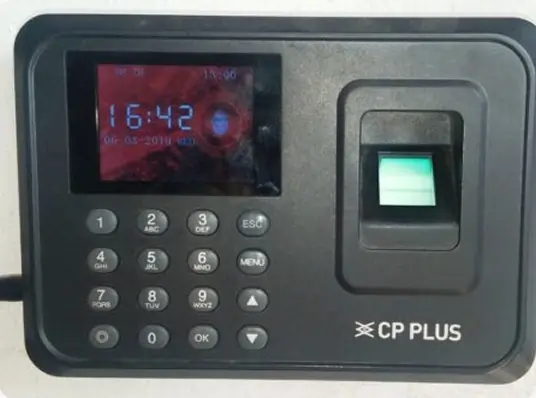 biometric-facility-img