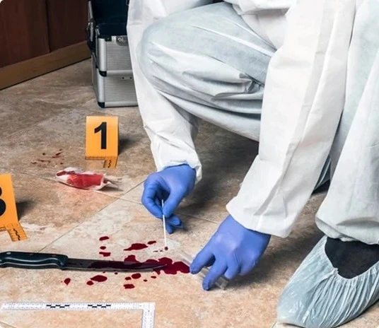 forensic-science-img