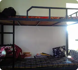 hostel-img1