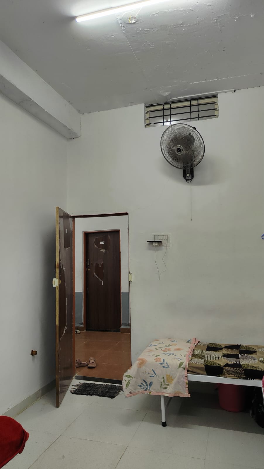 hostel_img11