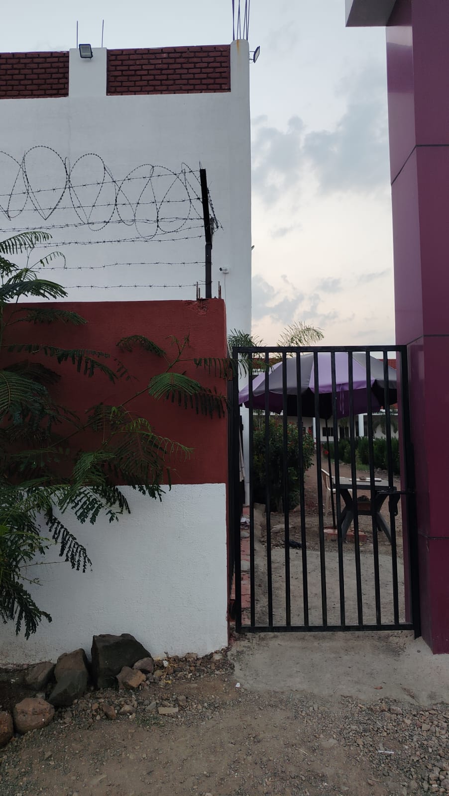 hostel_img3 