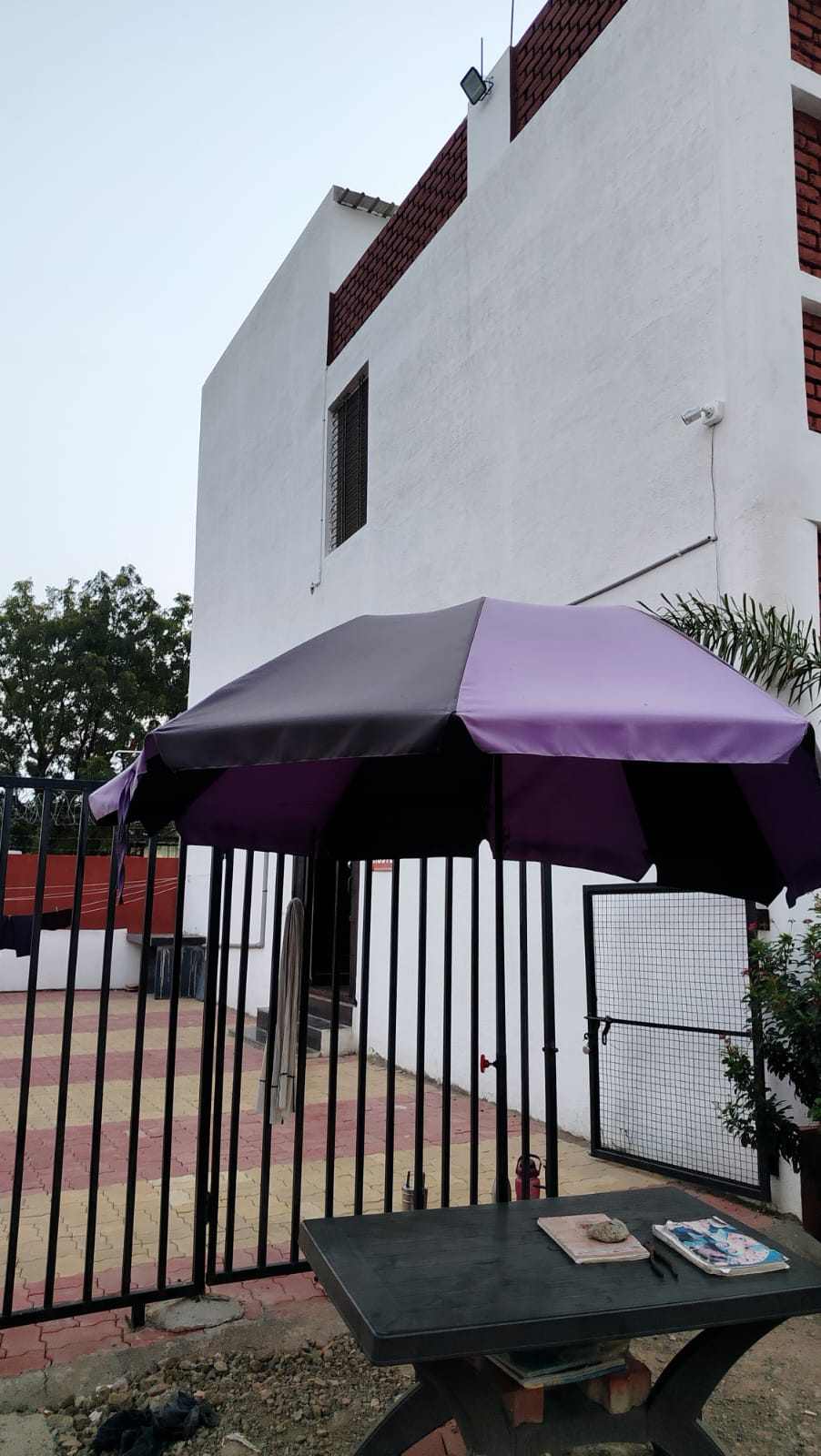 hostel_img4