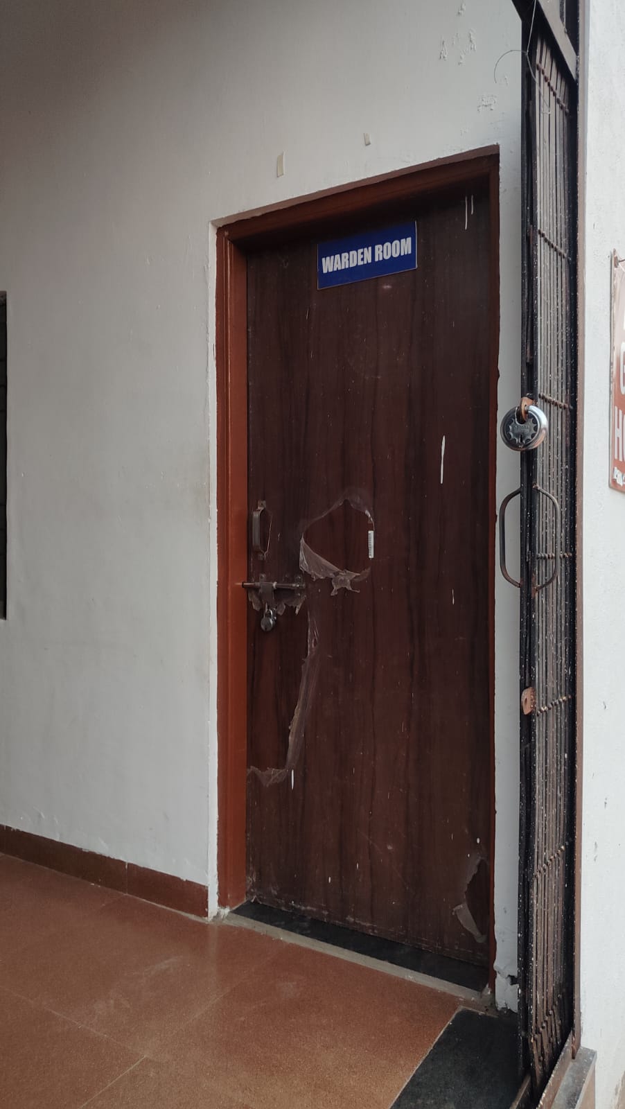 hostel_img6