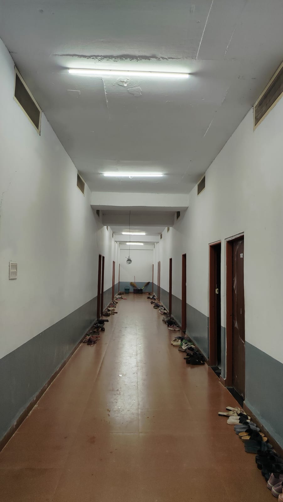 hostel_img10