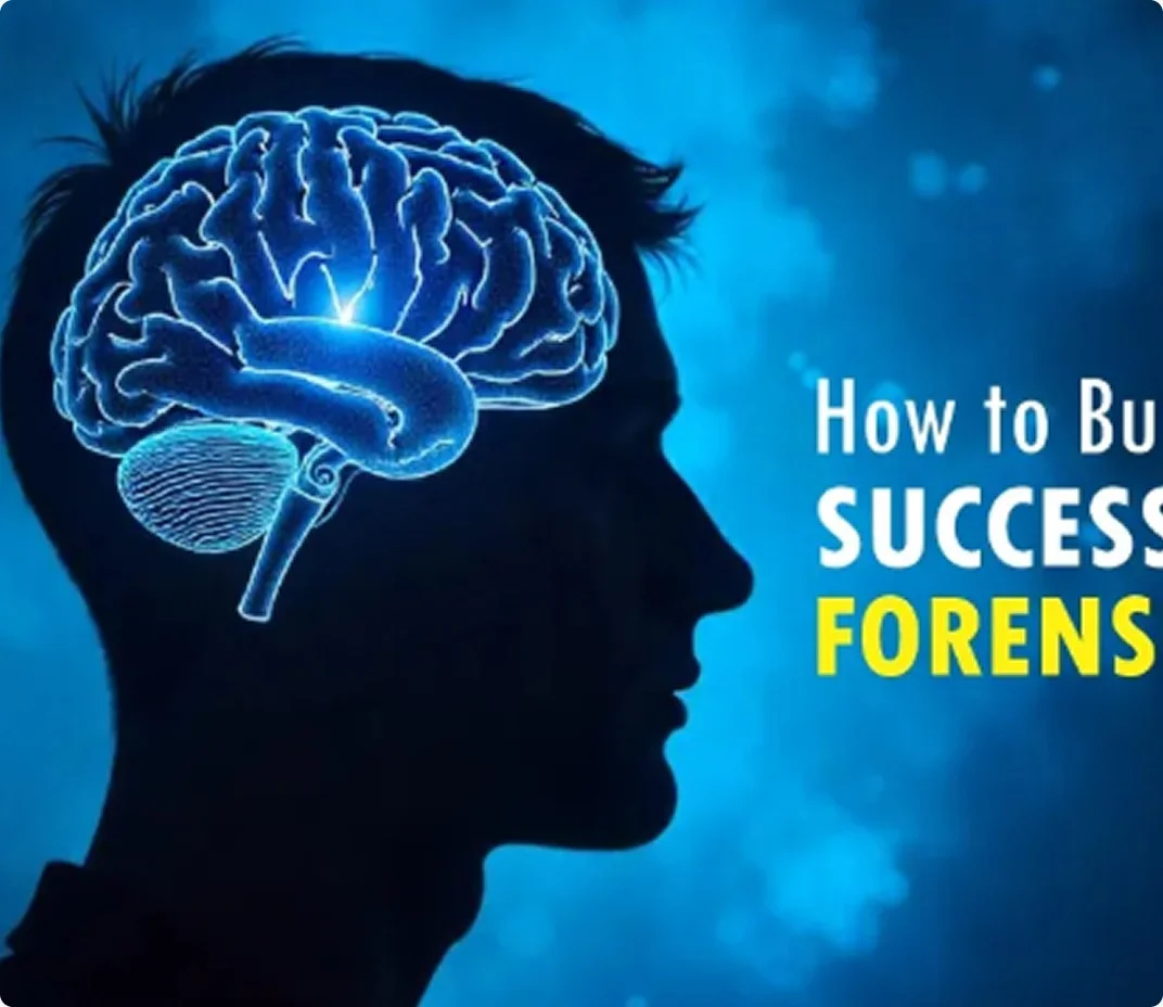 forensic-psychology-img