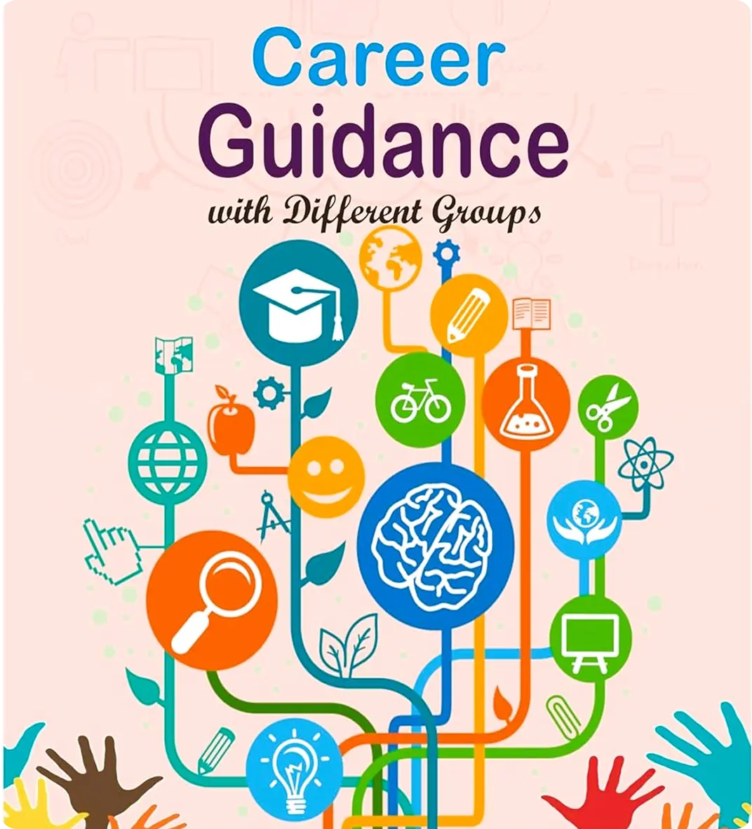 career-img