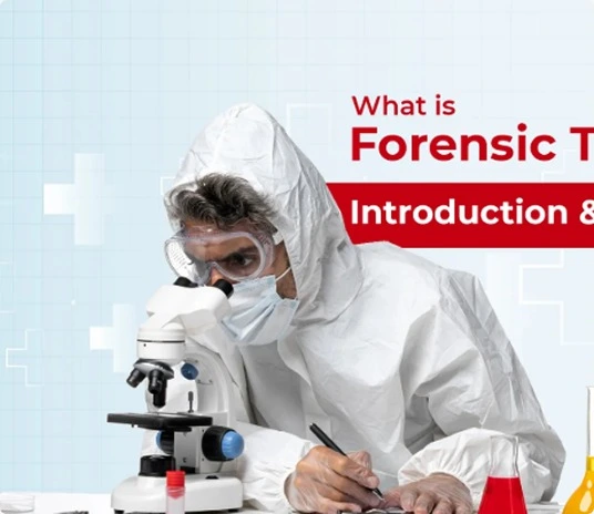 chemistry-img