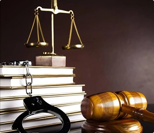 law-img